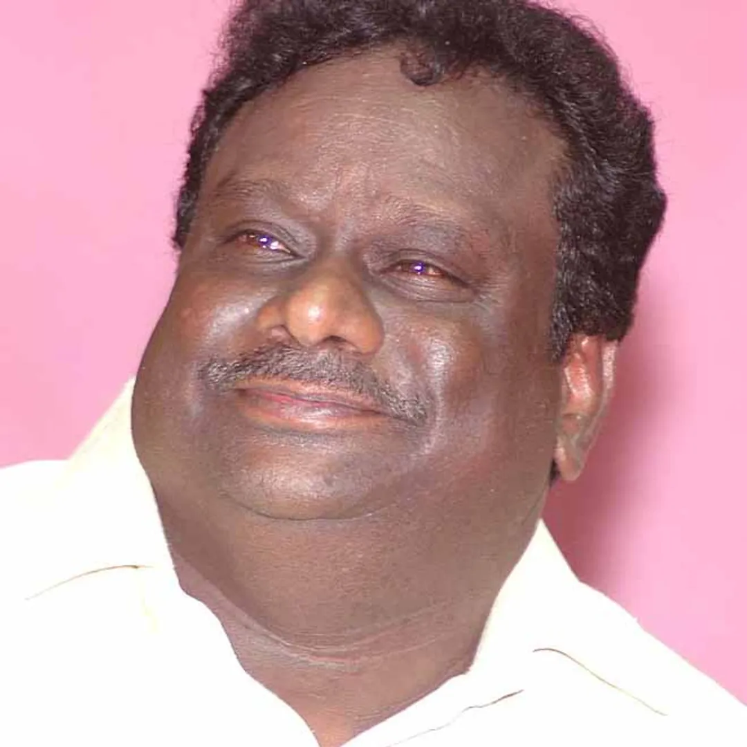 j guru pmk 